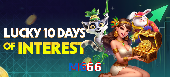 ☘️ High-RTP slots + Free Spins! M666